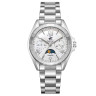 Beverly Hills BP3763X.320
