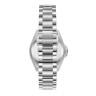 Beverly Hills BP3763X.320