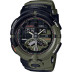 Casio GA-500K-3A