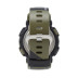 Casio GA-500K-3A