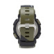 Casio GA-500K-3A