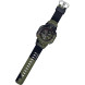Casio GA-500K-3A