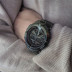 Casio GA-500K-3A