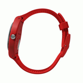Swatch SUOR707