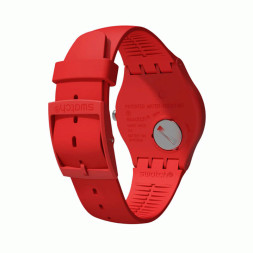 Swatch SUOR707