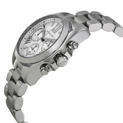 Michael Kors MK6174