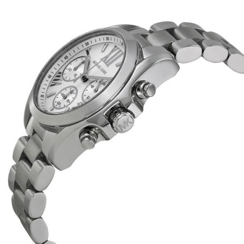 Michael Kors MK6174