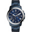 Fossil FS5230