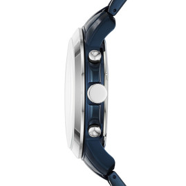 Fossil FS5230