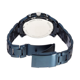 Fossil FS5230