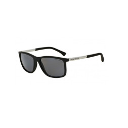 EMPORIO ARMANI 0EA4058-50638158 С/з очки