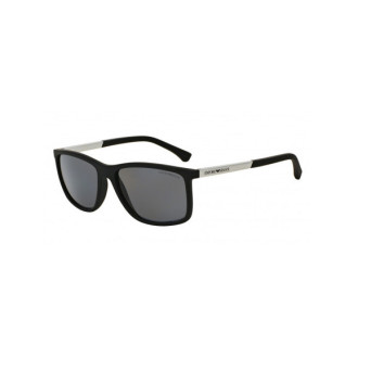 EMPORIO ARMANI 0EA4058-50638158 С/з очки