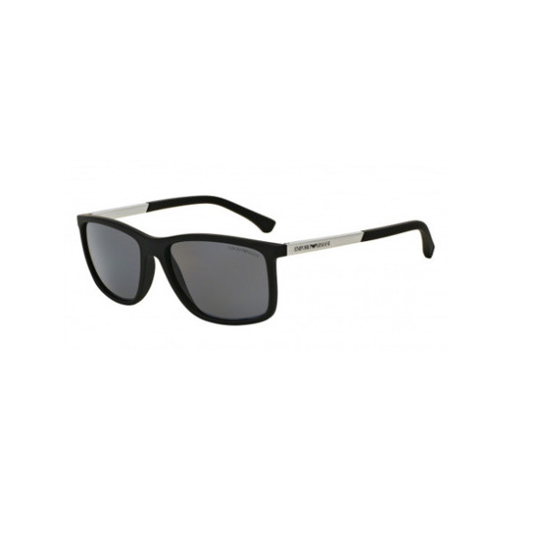 EMPORIO ARMANI 0EA4058-50638158 С/з очки