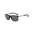 EMPORIO ARMANI 0EA4058-50638158 С/з очки