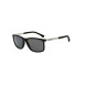 EMPORIO ARMANI 0EA4058-50638158 С/з очки