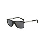 EMPORIO ARMANI 0EA4058-50638158 С/з очки