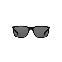EMPORIO ARMANI 0EA4058-50638158 С/з очки