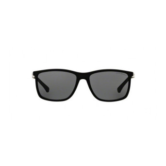EMPORIO ARMANI 0EA4058-50638158 С/з очки