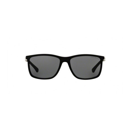 EMPORIO ARMANI 0EA4058-50638158 С/з очки