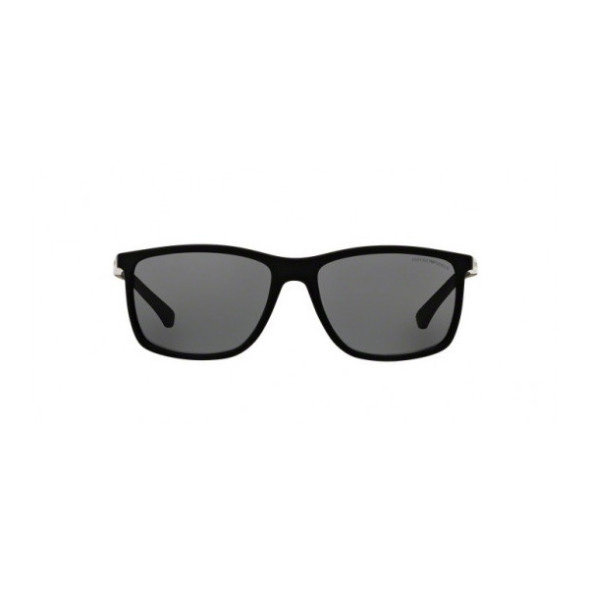EMPORIO ARMANI 0EA4058-50638158 С/з очки