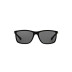 EMPORIO ARMANI 0EA4058-50638158 С/з очки