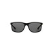 EMPORIO ARMANI 0EA4058-50638158 С/з очки
