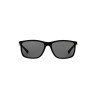 EMPORIO ARMANI 0EA4058-50638158 С/з очки