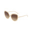 DOLCE&amp;GABBANA 0DG2226-02/13 54 Очки с/защитные