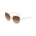DOLCE&amp;GABBANA 0DG2226-02/13 54 Очки с/защитные