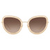 DOLCE&amp;GABBANA 0DG2226-02/13 54 Очки с/защитные