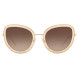 DOLCE&amp;GABBANA 0DG2226-02/13 54 Очки с/защитные