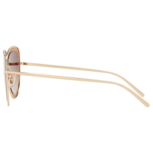 DOLCE&amp;GABBANA 0DG2226-02/13 54 Очки с/защитные