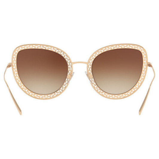 DOLCE&amp;GABBANA 0DG2226-02/13 54 Очки с/защитные