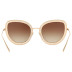 DOLCE&amp;GABBANA 0DG2226-02/13 54 Очки с/защитные