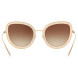 DOLCE&amp;GABBANA 0DG2226-02/13 54 Очки с/защитные