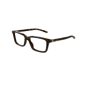 Gucci GG1672O-002 53 Оправа для очков корригирующих