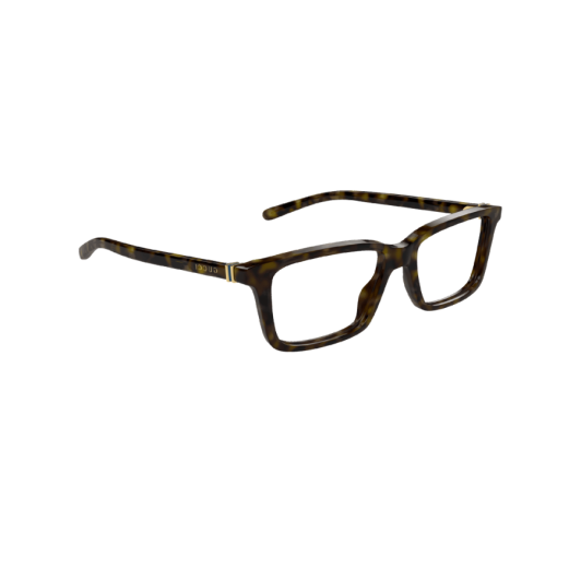 Gucci GG1672O-002 53 Оправа для очков корригирующих