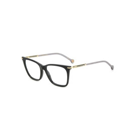 Carolina Herrera HER 0232 P9X Оправа мед.