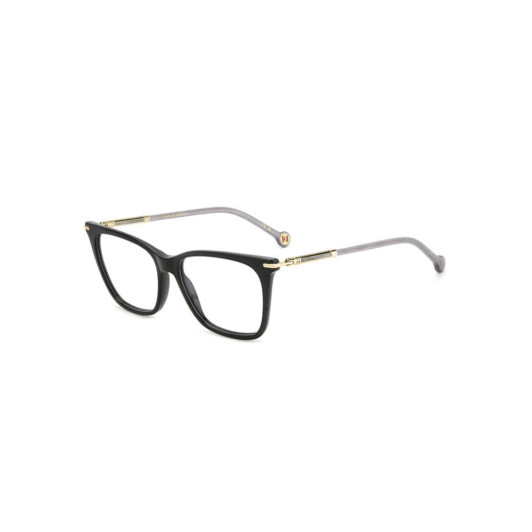 Carolina Herrera HER 0232 P9X Оправа мед.