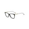 Carolina Herrera HER 0232 P9X Оправа мед.