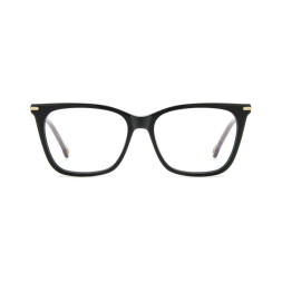 Carolina Herrera HER 0232 P9X Оправа мед.
