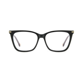Carolina Herrera HER 0232 P9X Оправа мед.