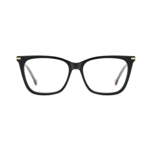 Carolina Herrera HER 0232 P9X Оправа мед.