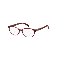 Marc Jacobs MARC 384/F LHF Оправа мед.