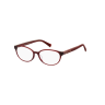 Marc Jacobs MARC 384/F LHF Оправа мед.