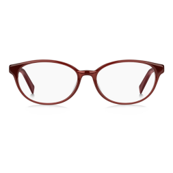 Marc Jacobs MARC 384/F LHF Оправа мед.