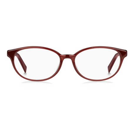 Marc Jacobs MARC 384/F LHF Оправа мед.