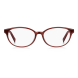 Marc Jacobs MARC 384/F LHF Оправа мед.