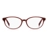 Marc Jacobs MARC 384/F LHF Оправа мед.