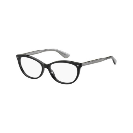 Tommy Hilfiger TH 1553, 807, Оправа мед.